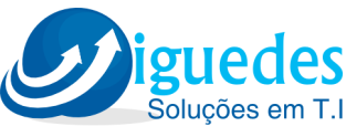 iguedes